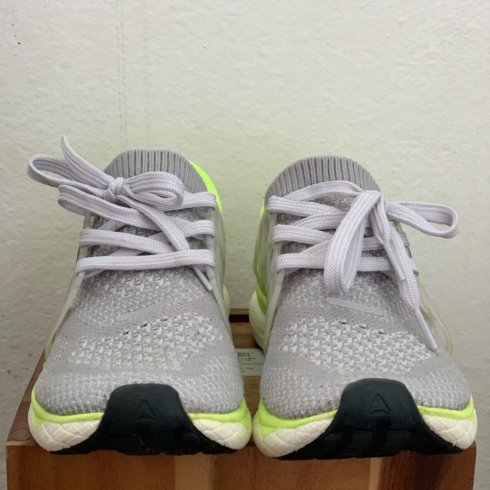 Reebok Running Floatride Training Sneakers